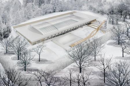 02_aksa_zimska (Stvar d.o.o.)